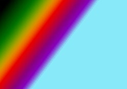 RainBowDay