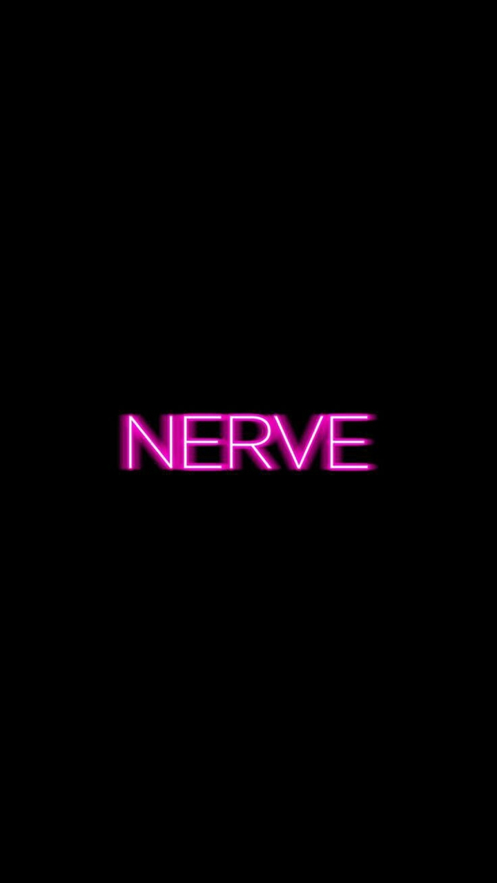 NERVE