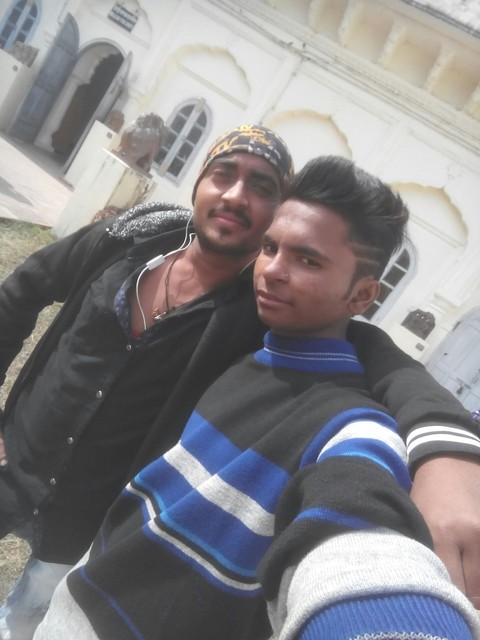 chhoto