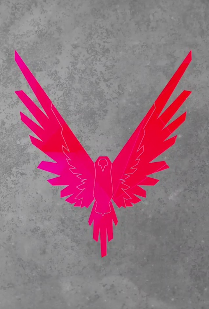 maverick