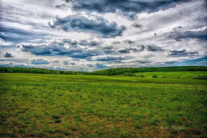 #plain