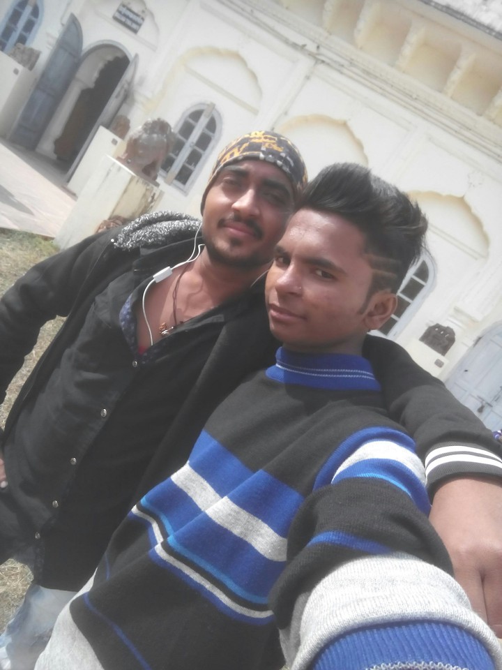 chhoto