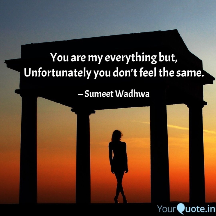 Unfortunately