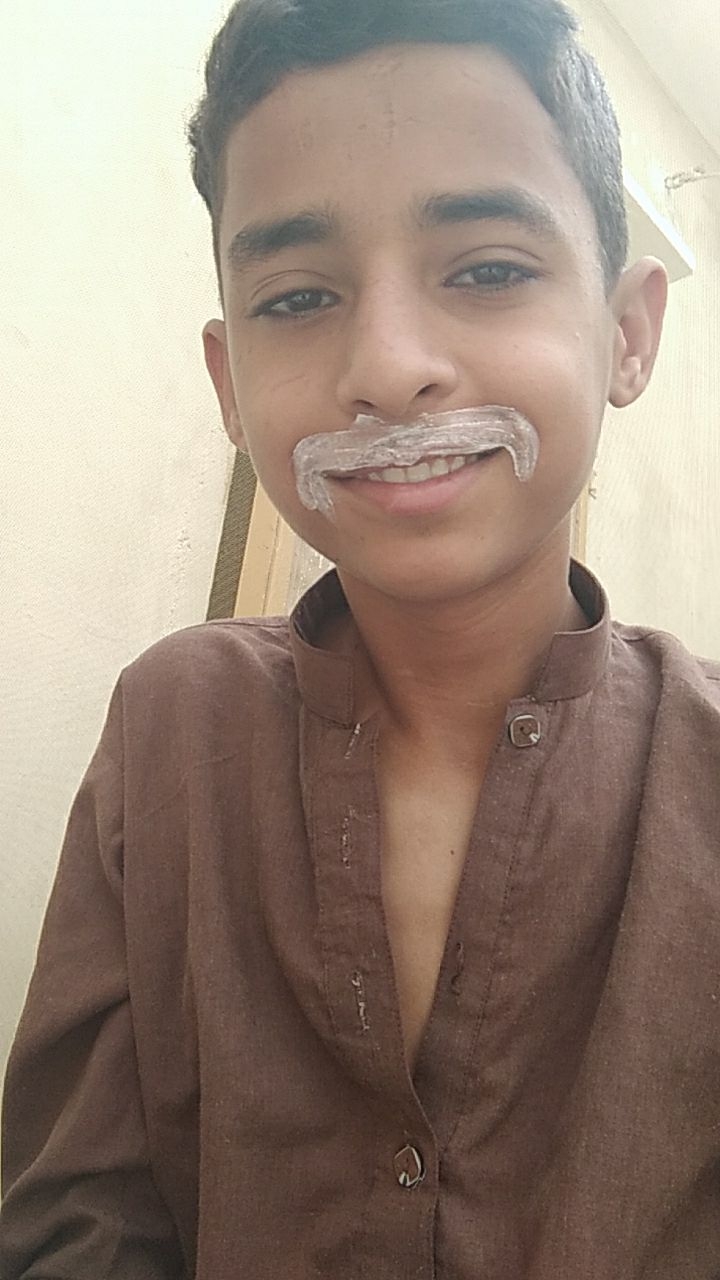 .