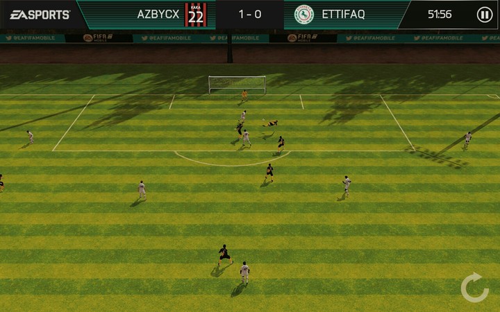 bycycle kick goal