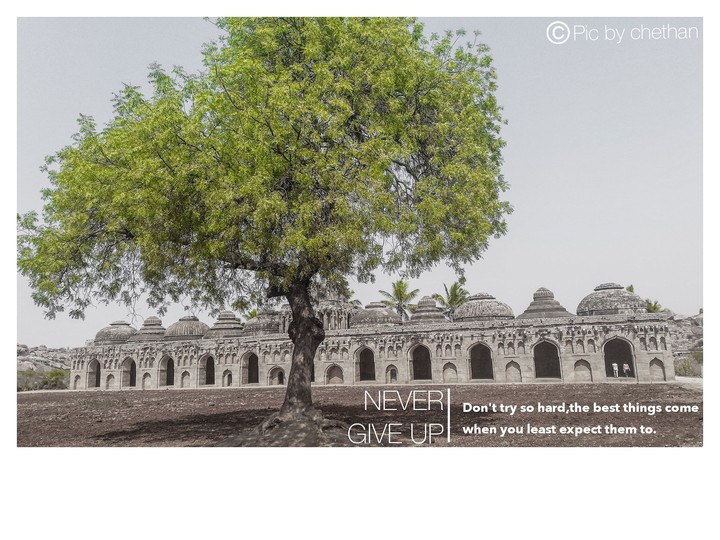 #india#historic