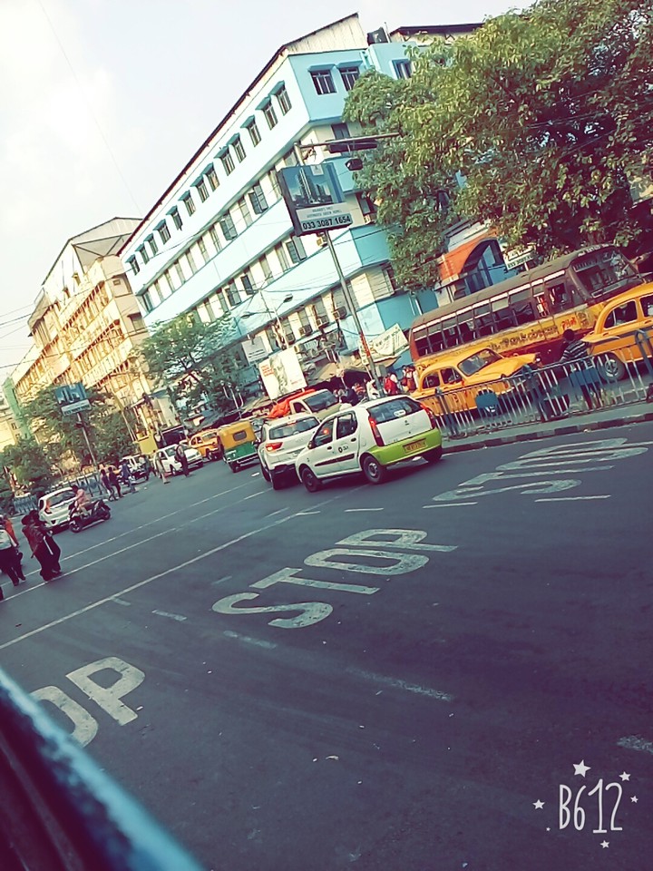 CITYWIDE
