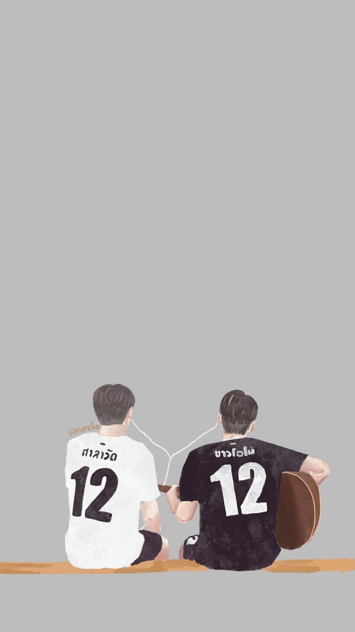 2gether