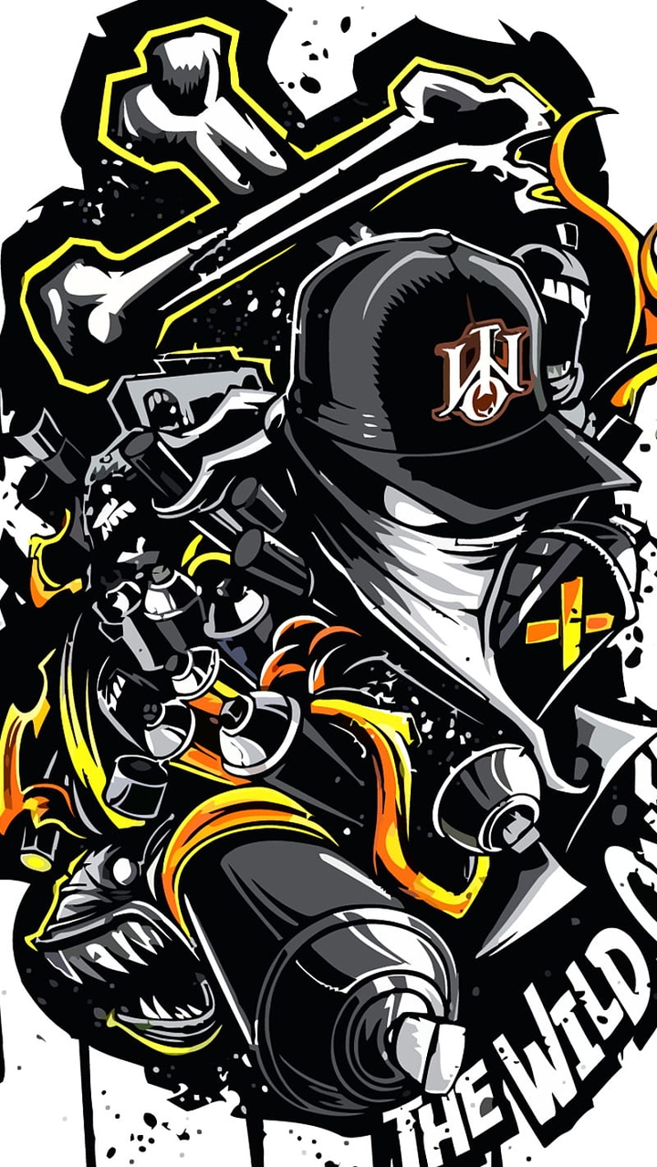 .