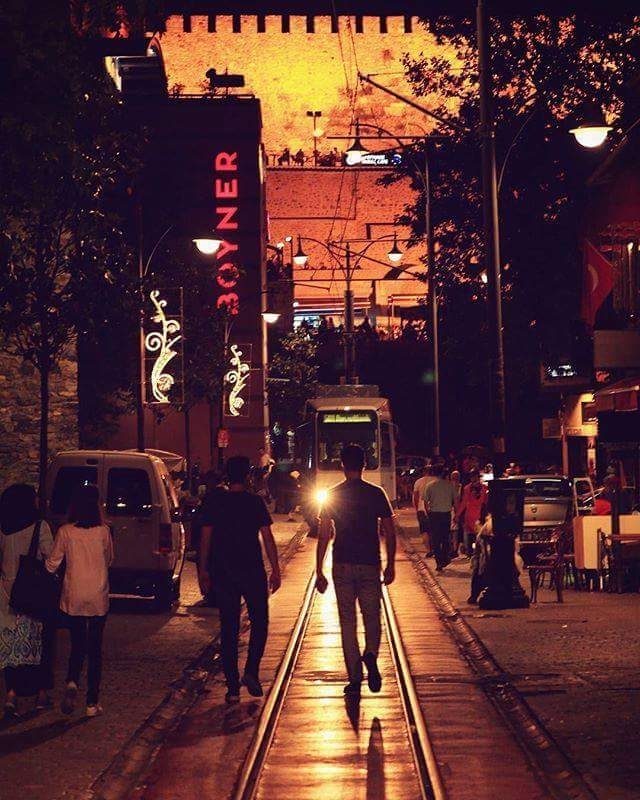 Bursa 