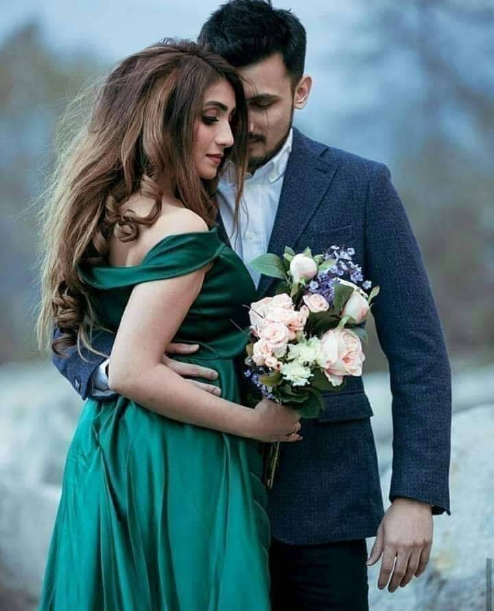 true love