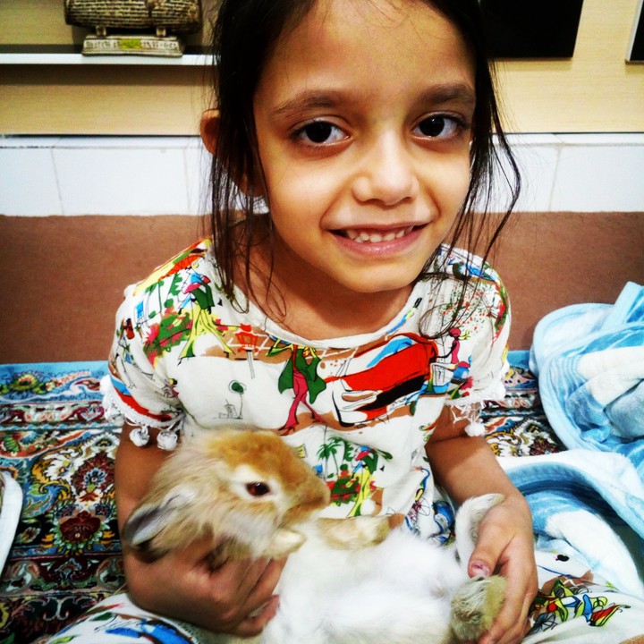 mohan .Bani