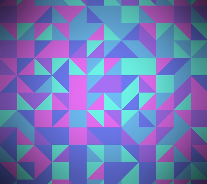 pattern