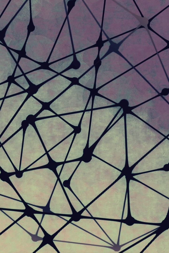 black web