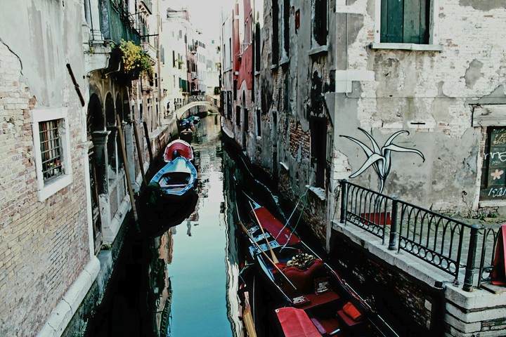 Viaggi