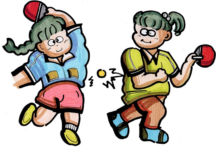 클립아트시리즈