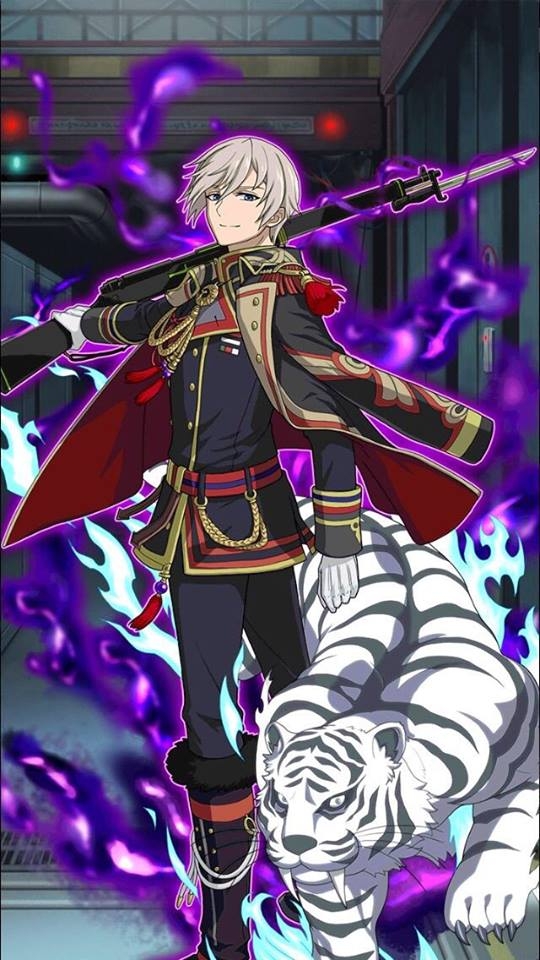 shinya