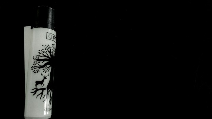 clipper