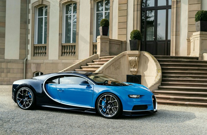 Bugatti_Chiron