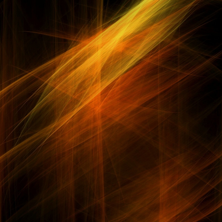 Texture