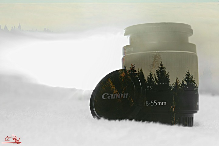 canon