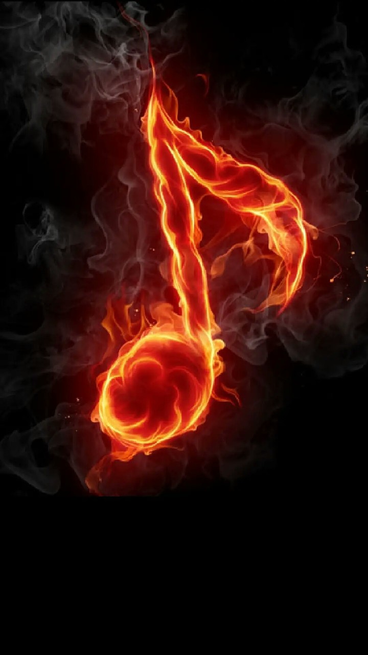 music????