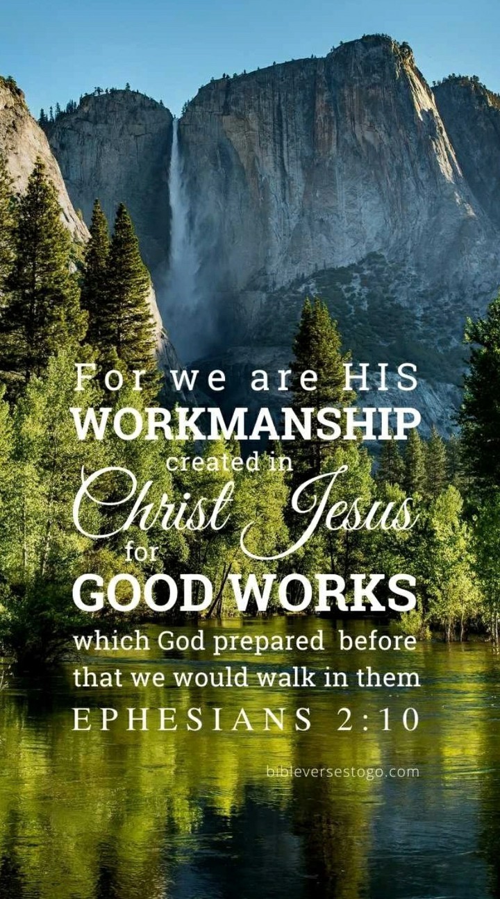 workmanship