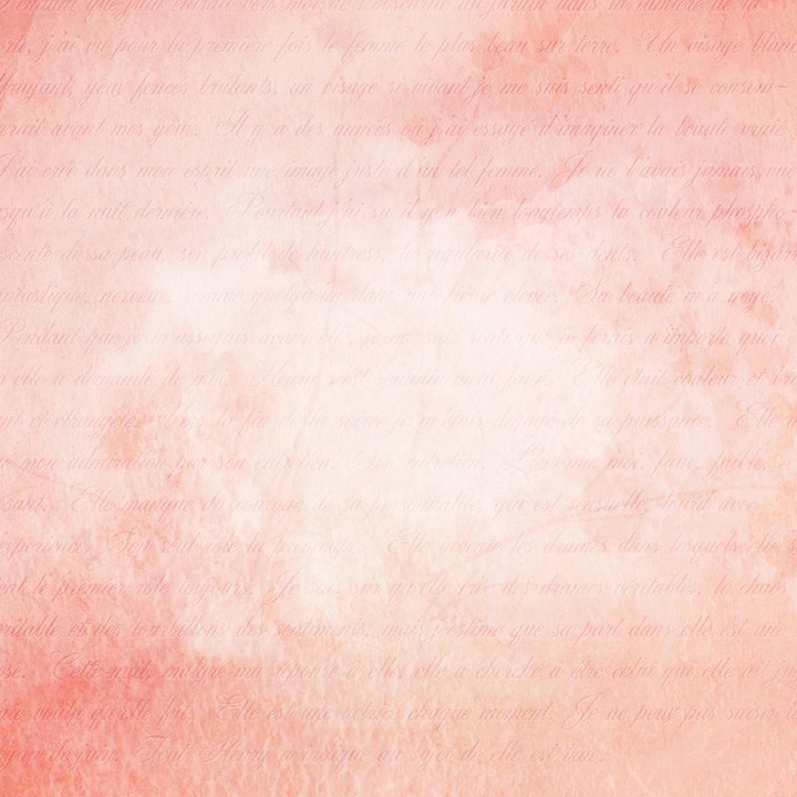 wallpaper