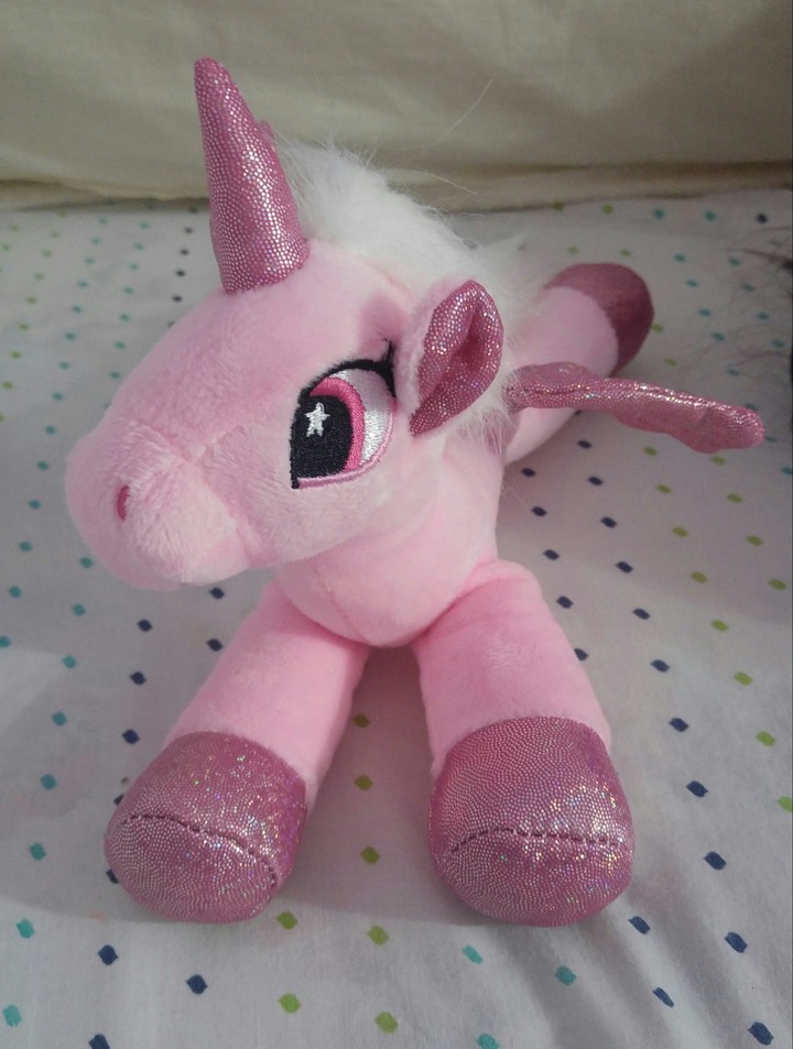 unicornio