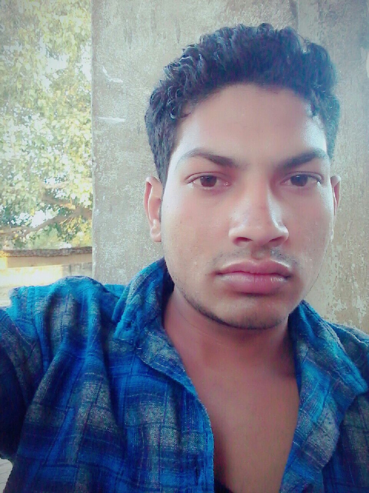 sonu