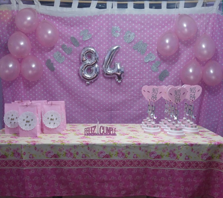 cumple !!!!!