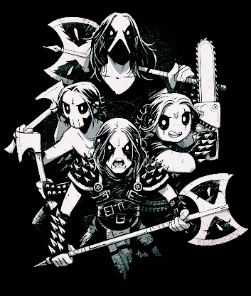 newband