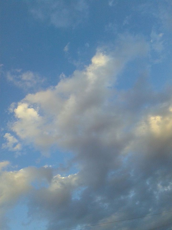 Sky