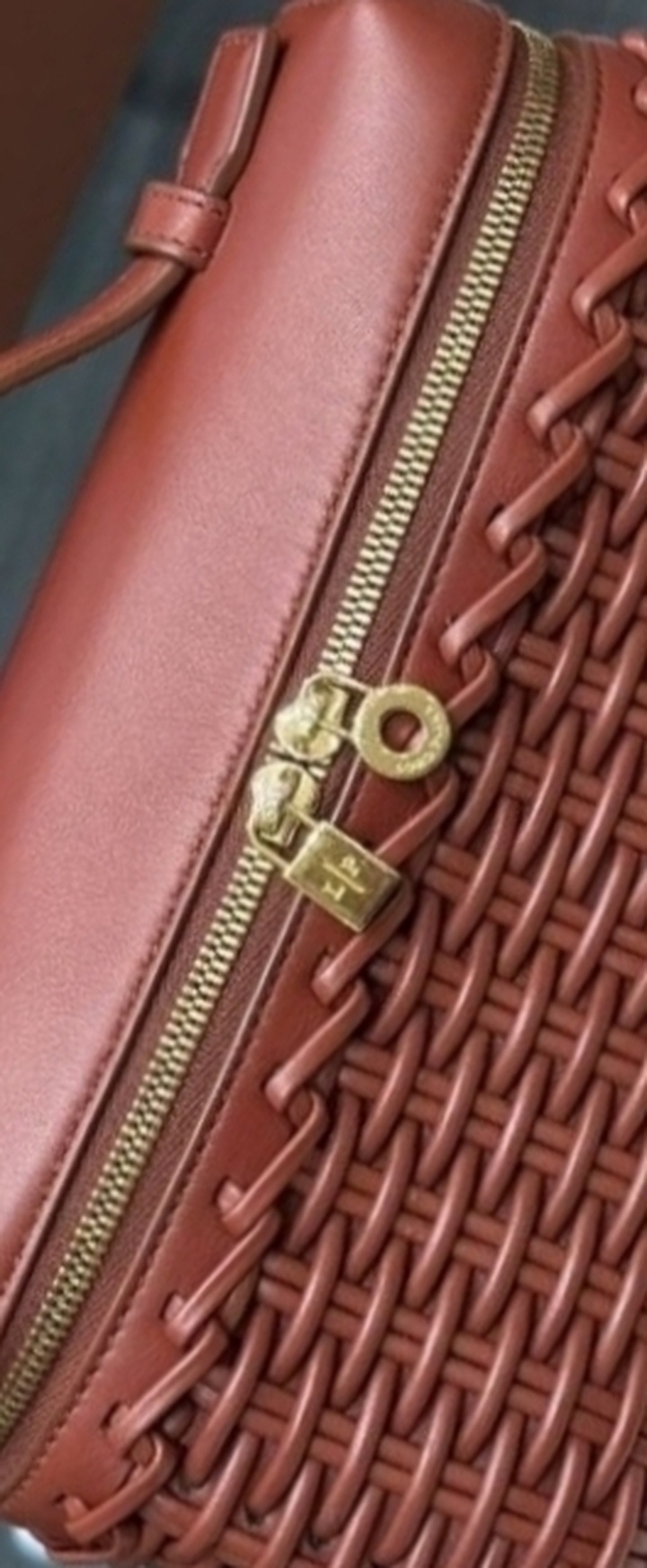 hình nền Bag, baggage