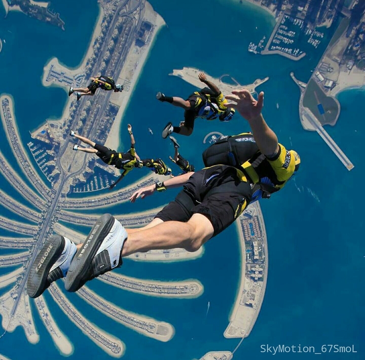 sky_e×treem