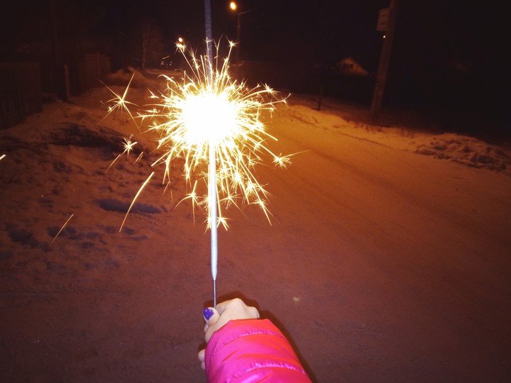 Happy New Year!!!!