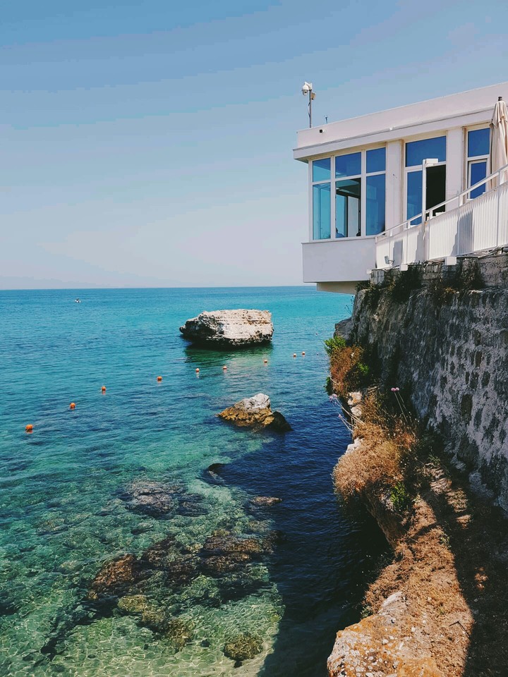 Italia