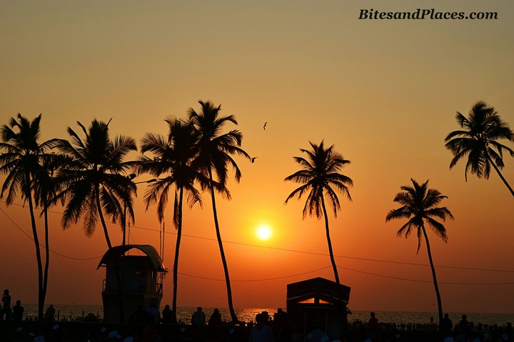 Goa (India)