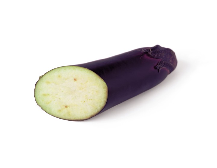 음식이미지