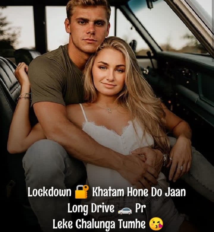 ????