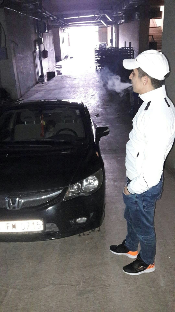 baksen:)))