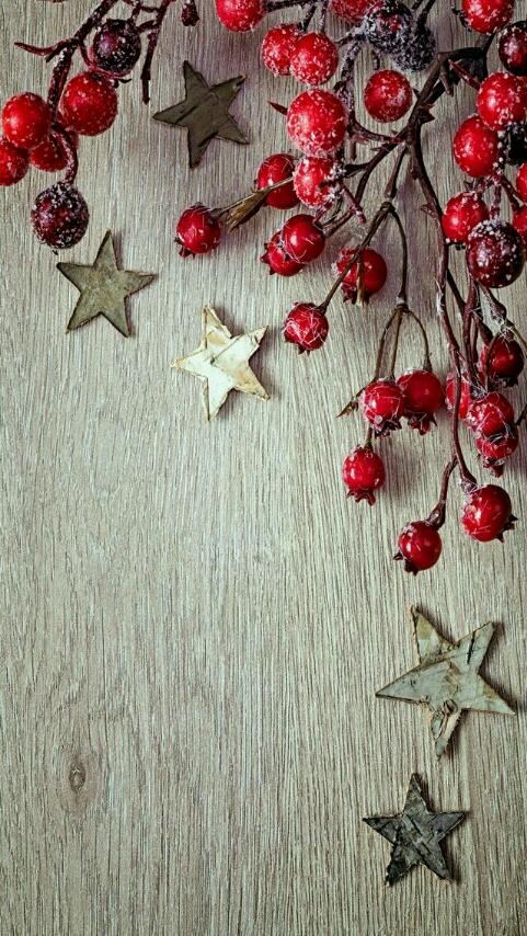 Happy chistrmas