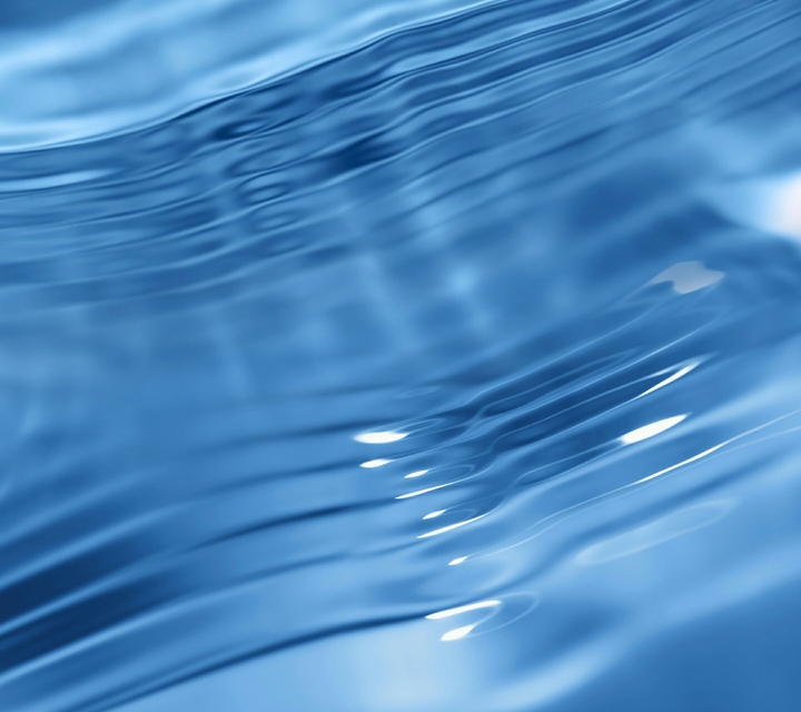 #Water_Waves