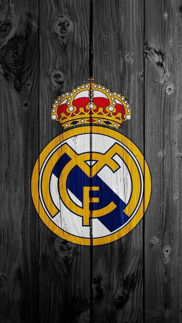 real