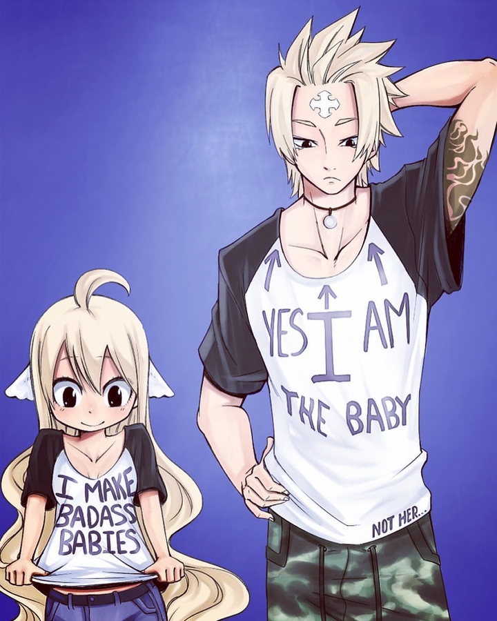 mavis