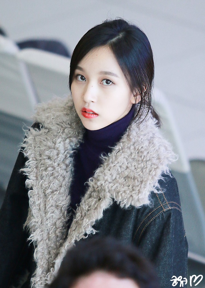 Mina