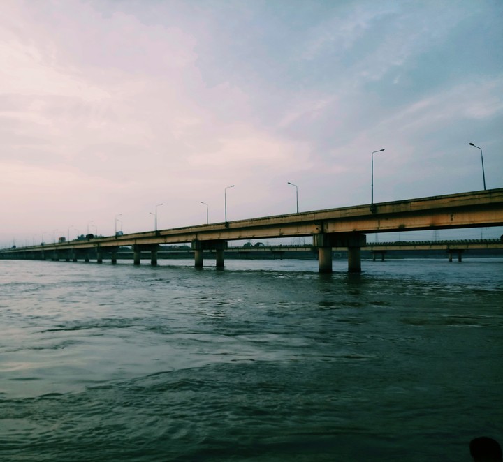 Bridge