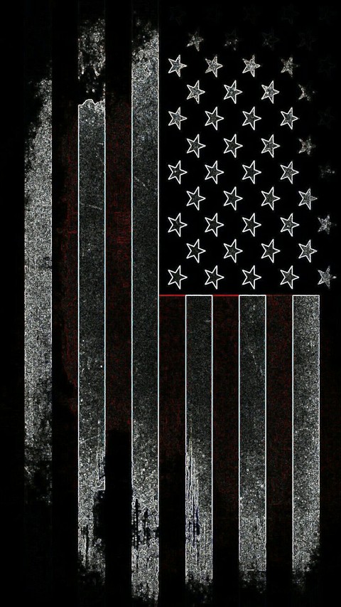 USA