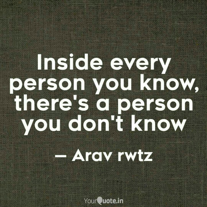 quote