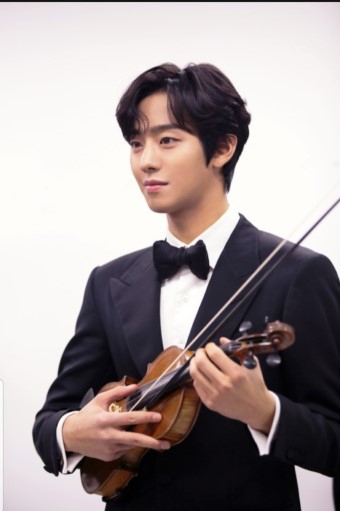 안효섭